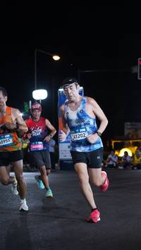 BIB: 0955, 46455, 41202
                            <button type="button" onclick="openModal(23010899)" class="btn btn-primary btn-sm float-right btn-popup" data-toggle="modal" data-target=".modal-high-quality">
                        <i class="fas fa-shopping-cart"></i> Add to Cart
                    </button>
                                            <button type="button" onclick="isThisMe(23010899, true)" class="btn btn-success btn-sm float-right btn-popup btn-isme hidden" data-toggle="tooltip" data-placement="bottom" title="นี่คือรูปของคุณใช่ไหม คลิกที่นี่เพื่อเอาเข้าอัลบั้ม">
                        <i class="fas fa-plus"></i> Add to album
                    </button>
                    <button type="button" onclick="isThisMe(23010899, false)" class="btn btn-warning btn-sm float-right btn-popup btn-isnotme hidden">
                        <i class="fas fa-ban"></i> Remove from album
                    </button>